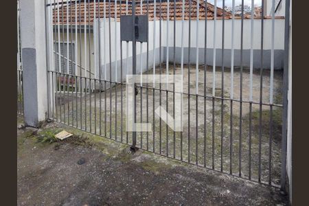 Casa à venda com 70m², 1 quarto e 1 vaga