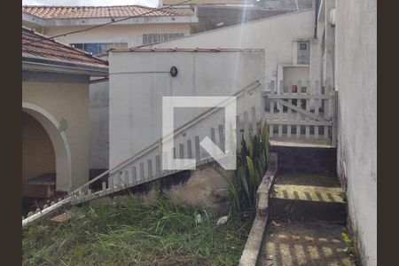Casa à venda com 70m², 1 quarto e 1 vaga