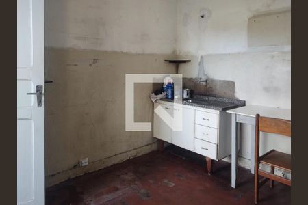 Casa à venda com 1 quarto, 70m² em Parque Imperial, São Paulo