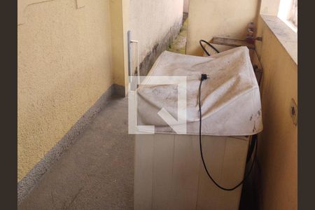 Casa à venda com 70m², 1 quarto e 1 vaga