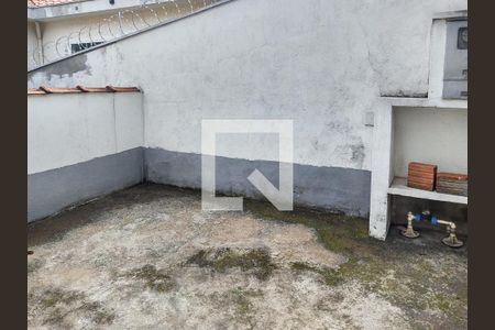 Casa à venda com 70m², 1 quarto e 1 vaga