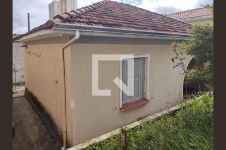 Casa à venda com 70m², 1 quarto e 1 vaga