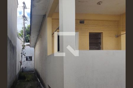 Casa à venda com 70m², 1 quarto e 1 vaga