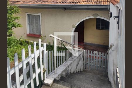 Casa à venda com 70m², 1 quarto e 1 vaga