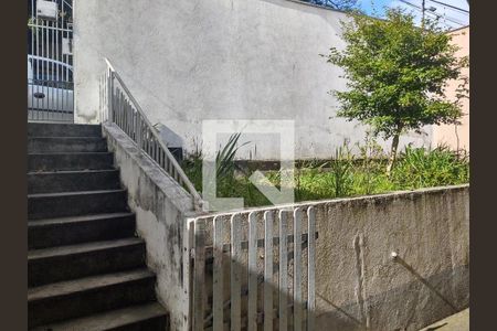 Casa à venda com 70m², 1 quarto e 1 vaga