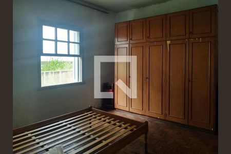 Casa à venda com 1 quarto, 70m² em Parque Imperial, São Paulo