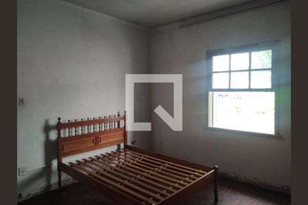 Casa à venda com 1 quarto, 70m² em Parque Imperial, São Paulo