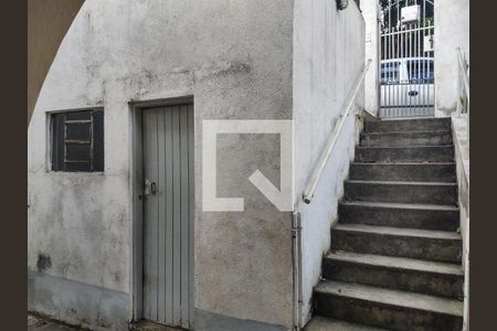 Casa à venda com 70m², 1 quarto e 1 vaga