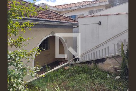 Casa à venda com 70m², 1 quarto e 1 vaga