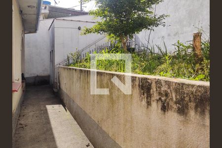 Casa à venda com 70m², 1 quarto e 1 vaga