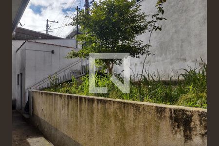 Casa à venda com 70m², 1 quarto e 1 vaga