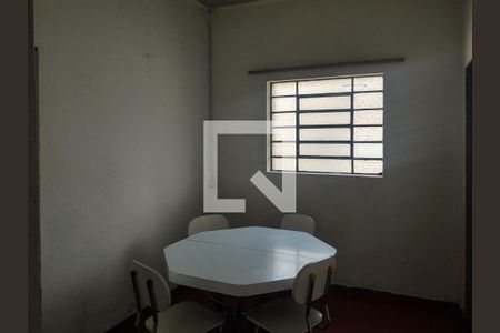 Casa à venda com 1 quarto, 70m² em Parque Imperial, São Paulo