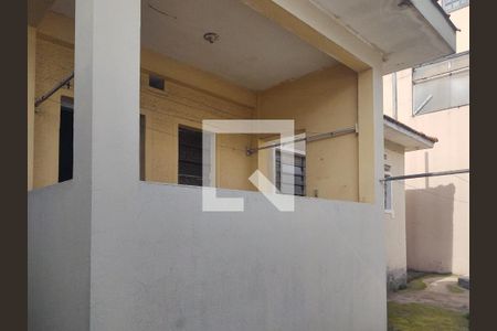 Casa à venda com 70m², 1 quarto e 1 vaga