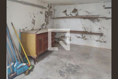 Casa à venda com 1 quarto, 70m² em Parque Imperial, São Paulo