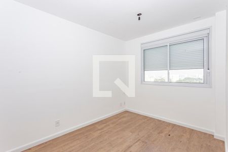 Apartamento à venda com 3 quartos, 94m² em Jardim Caravelas, São Paulo