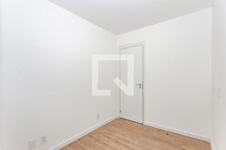 Apartamento à venda com 3 quartos, 94m² em Jardim Caravelas, São Paulo