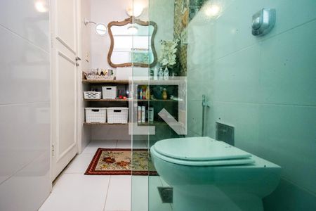 Apartamento à venda com 90m², 3 quartos e 1 vaga