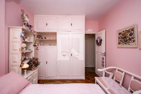 Apartamento à venda com 90m², 3 quartos e 1 vaga