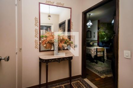 Apartamento à venda com 90m², 3 quartos e 1 vaga