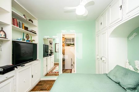 Apartamento à venda com 90m², 3 quartos e 1 vaga