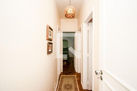 Apartamento à venda com 90m², 3 quartos e 1 vaga