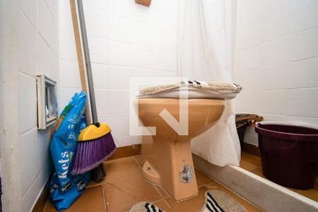 Apartamento à venda com 90m², 3 quartos e 1 vaga