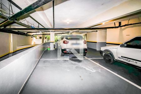 Apartamento à venda com 90m², 3 quartos e 1 vaga