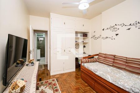 Apartamento à venda com 90m², 3 quartos e 1 vaga