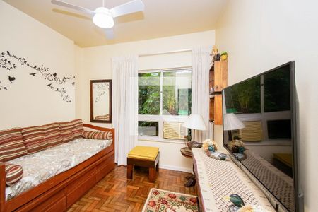 Apartamento à venda com 90m², 3 quartos e 1 vaga