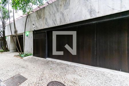 Apartamento à venda com 90m², 3 quartos e 1 vaga