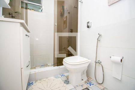 Apartamento à venda com 90m², 3 quartos e 1 vaga