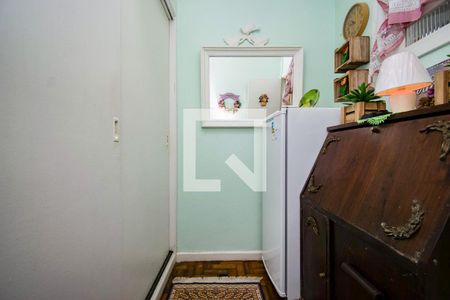 Apartamento à venda com 90m², 3 quartos e 1 vaga