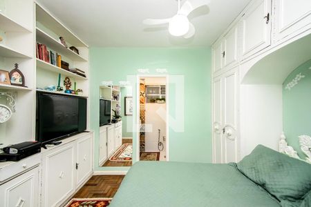 Apartamento à venda com 90m², 3 quartos e 1 vaga