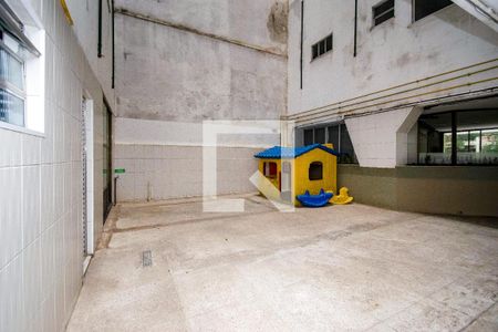 Apartamento à venda com 90m², 3 quartos e 1 vaga