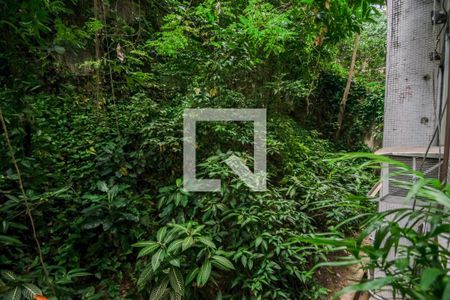 Apartamento à venda com 90m², 3 quartos e 1 vaga