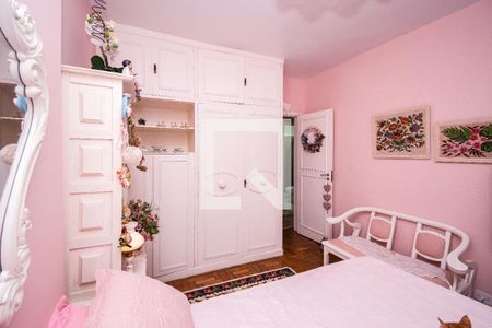 Apartamento à venda com 90m², 3 quartos e 1 vaga