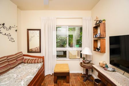 Apartamento à venda com 90m², 3 quartos e 1 vaga