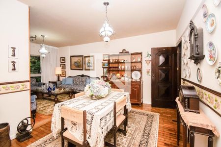 Apartamento à venda com 90m², 3 quartos e 1 vaga