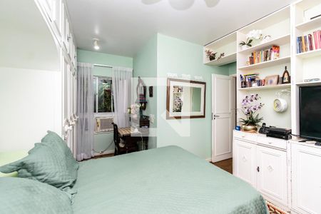 Apartamento à venda com 90m², 3 quartos e 1 vaga