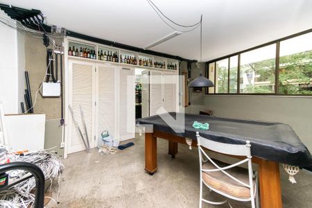 Apartamento à venda com 90m², 3 quartos e 1 vaga