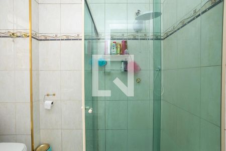 Apartamento à venda com 81m², 2 quartos e sem vaga