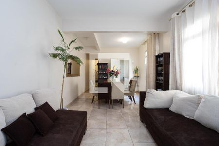 Apartamento à venda com 81m², 2 quartos e sem vaga