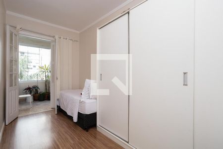 Apartamento à venda com 81m², 2 quartos e sem vaga
