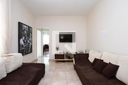 Apartamento à venda com 81m², 2 quartos e sem vaga