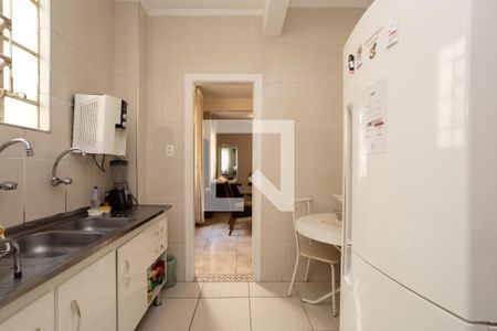 Apartamento à venda com 81m², 2 quartos e sem vaga