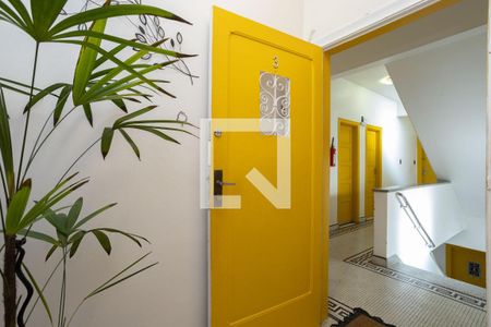 Apartamento à venda com 81m², 2 quartos e sem vaga