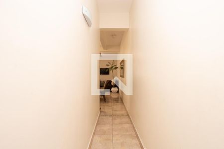 Apartamento à venda com 81m², 2 quartos e sem vaga