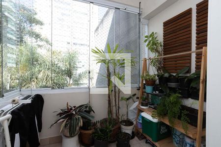 Apartamento à venda com 81m², 2 quartos e sem vaga