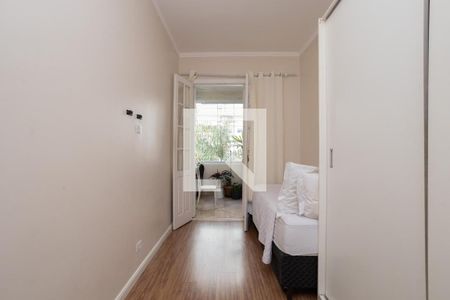 Apartamento à venda com 81m², 2 quartos e sem vaga