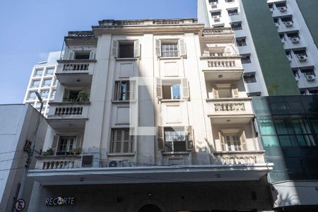 Apartamento à venda com 81m², 2 quartos e sem vaga